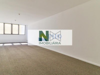 Comercial/Industrial  38m² 