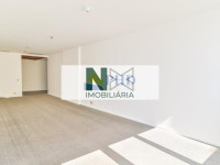 Comercial/Industrial  38m² 