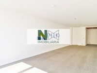 Comercial/Industrial  38m² 