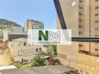 Comercial/Industrial  38m² 