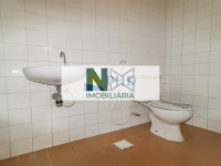 Comercial/Industrial  38m² 