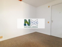 Comercial/Industrial  38m² 