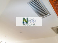 Comercial/Industrial  38m² 