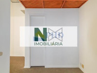 Comercial/Industrial  38m² 