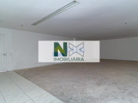 Comercial/Industrial  237m² 