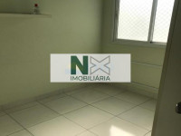 Apartamento 3 Quartos 125m² 