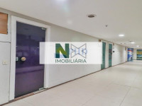 Comercial/Industrial  237m² 