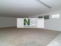 Comercial/Industrial  237m² 