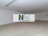 Comercial/Industrial  237m² 