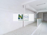Comercial/Industrial  237m² 