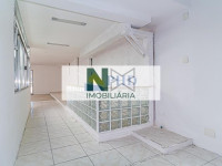 Comercial/Industrial  237m² 
