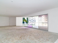Comercial/Industrial  237m² 