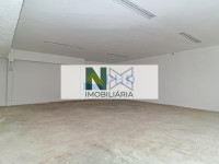 Comercial/Industrial  237m² 