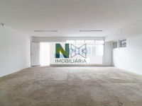 Comercial/Industrial  237m² 