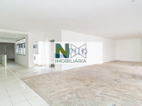 Comercial/Industrial  237m² 