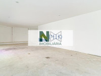 Comercial/Industrial  237m² 