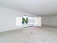 Comercial/Industrial  237m² 
