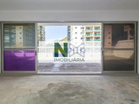 Comercial/Industrial  237m² 