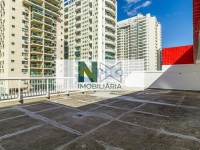 Comercial/Industrial  237m² 