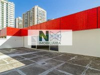 Comercial/Industrial  237m² 