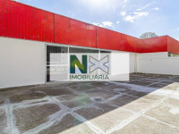 Comercial/Industrial  237m² 