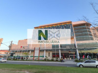 Comercial/Industrial  79m² 