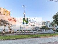 Comercial/Industrial  79m² 