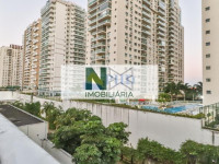 Comercial/Industrial  79m² 