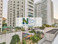 Comercial/Industrial  79m² 