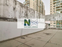 Comercial/Industrial  79m² 