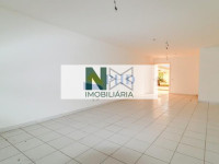 Comercial/Industrial  79m² 