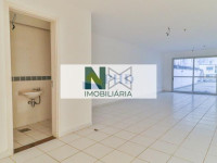 Comercial/Industrial  79m² 