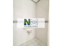 Comercial/Industrial  79m² 