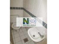 Comercial/Industrial  79m² 