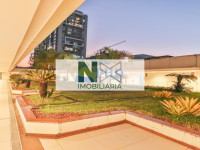 Comercial/Industrial  79m² 