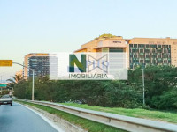 Comercial/Industrial  79m² 