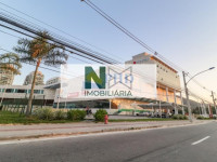 Comercial/Industrial  79m² 