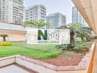 Comercial/Industrial  79m² 