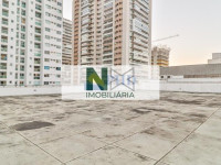 Comercial/Industrial  459m² 