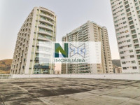 Comercial/Industrial  459m² 