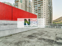 Comercial/Industrial  459m² 