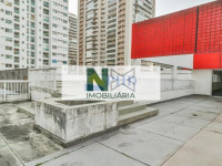 Comercial/Industrial  459m² 