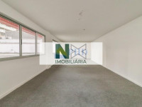 Comercial/Industrial  459m² 