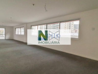 Comercial/Industrial  459m² 