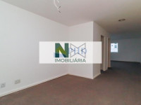 Comercial/Industrial  459m² 