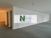 Comercial/Industrial  459m² 