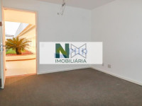 Comercial/Industrial  459m² 