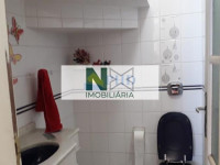 Casa 5 Quartos 600m² 