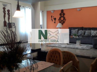 Casa 5 Quartos 600m² 