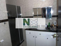 Casa 3 Quartos 200m² 